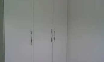 Imagem 7: APARTAMENTO RESIDENCIAL em BARUERI - SP, SÍTIO TAMBORÉ ALPHAVILLE