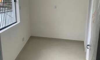 Imagem 3: Ponto comercial/Loja/Box para aluguel tem 200 metros quadrados em Umarizal - Belém - PA