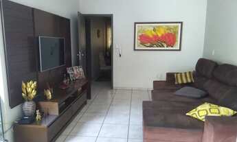 Imagem 3: Casa para venda tem 180 metros quadrados com 3 quartos