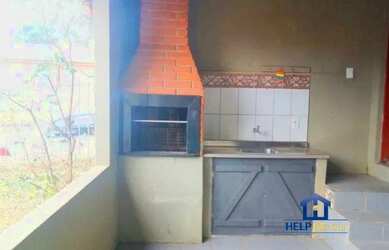 Imagem 3: Casa para alugar em São José/SC