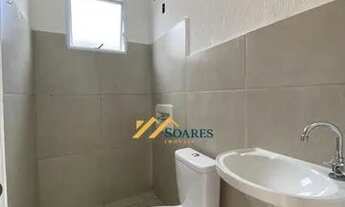 Imagem 4: Casa para aluguel com 2 quartos