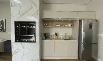 Imagem 5: ALC34 Casa para venda em Cabula