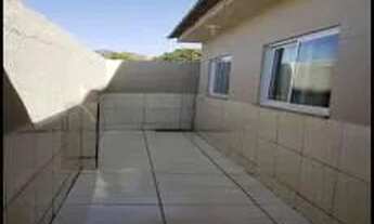 Imagem 5: Casa a venda com 3 Quartos no Riacho Fundo I - CANEGAI