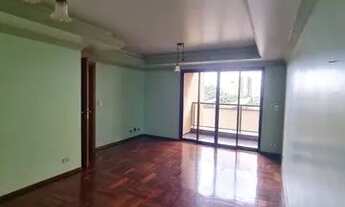 Imagem 2: Apartamento com 3 dorms, Centro, Piracicaba - R$ 500 mil, Cod: 1417