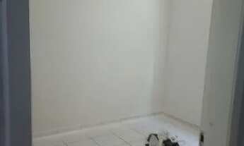 Imagem 3: ALUGO CASA POMAR