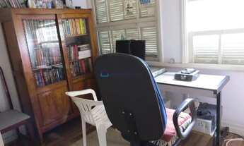 Imagem 7: Planalto Paulista 10 x 43 Térrea, Junto Ao Clube Sírio, 3 Dorms, 7 Vagas