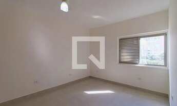 Imagem 3: Apartamento para Aluguel - Consolação, 1 Quarto, 36 m2