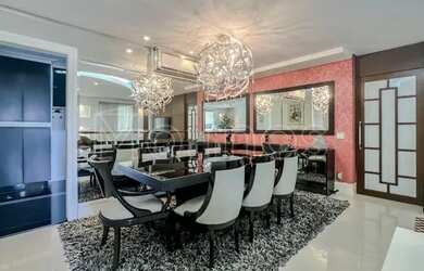 Imagem 4: Apartamento à venda no bairro Moóca - São Paulo/SP, Zona Leste