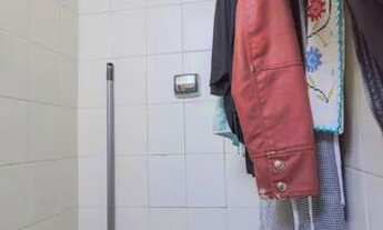 Imagem 3: Apartamento à Venda - Perdizes, 3 Quartos, 135 m2