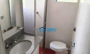 Imagem 6: Sobrado com 2 dormitórios para alugar, 120 m² por R$ 3.800,00/mês - Mooca - São Paulo/SP