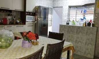 Imagem 7: Casa com 3 dormitórios à venda, 170 m² - Parque Senhor do Bonfim - Taubaté/SP