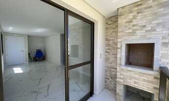 Imagem 5: Apartamento para venda em Palmas com 2 quartos