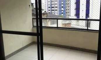 Imagem: Apartamento para aluguel com 82 metros quadrados