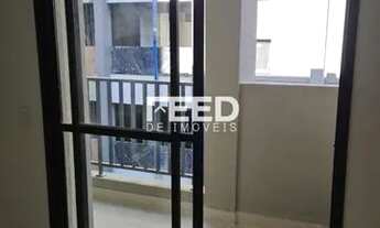 Imagem 2: Apartamento em Osasco - Pronto para morar