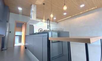 Imagem 5: Casa em Condomínio Térrea Quintas de São José Disponível Para Venda E Locação Quintas De