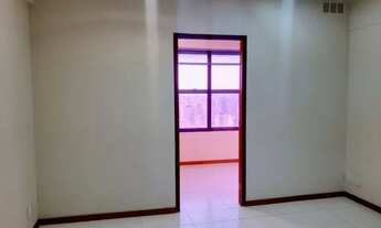 Imagem 6: Sala para alugar, 35 m² por R$ 1.868,00/mês - Centro - Campinas/SP