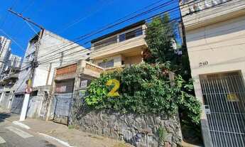 Imagem 5: Casa com 3 dormitórios à venda, 120 m² por R$ 400.000,00 - Jardim São Luís - São Paulo/SP