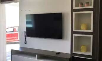 Imagem: Alugo Lindo Apto