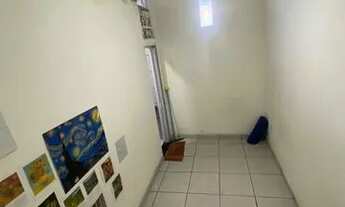 Imagem 3: Aluga-se Kitnet Reformada e Mobiliada