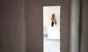 Imagem 1: Aluga-se kit net, Cidade Nova 5, We 29, 782