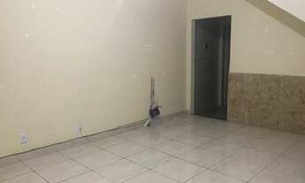 Imagem 2: Alugo casa em realengo