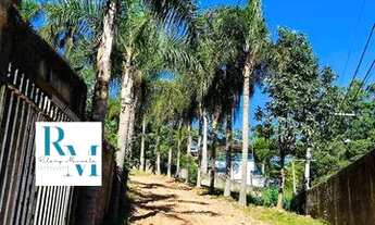 Imagem 4: Lote com vista unica de 1000m²