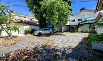 Imagem 4: Casa para Venda em Recife, Ilha do Leite, 1 dormitório, 1 suíte, 6 banheiros, 10 vagas