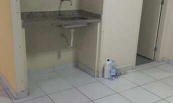 Imagem 6: Sala comercial para alugar, 40 m² - Mooca - São Paulo