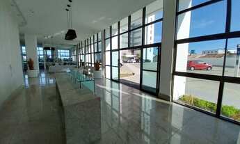 Imagem 7: Evolution Sea Park é perfeito para quem quer viver em clima de férias o ano