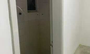 Imagem 3: Alugo quarto para mulher