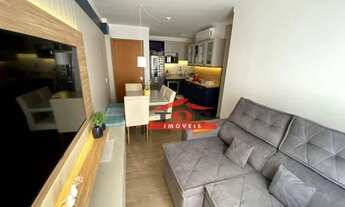 Imagem 3: Apartamento Garden no Quinta Ranieri Gold