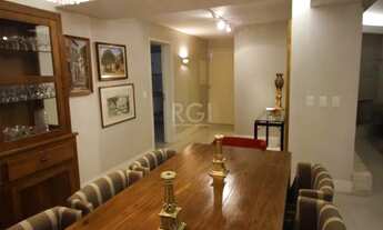 Imagem 7: Apartamento residencial para venda e locação, Bela Vista, Porto Alegre