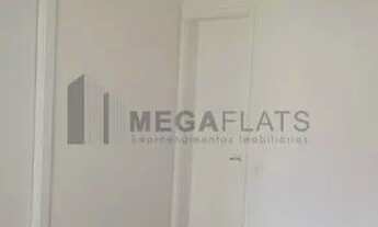 Imagem 6: EDIFICIO VILLA JARDINS PARA LOCAÇÃO!