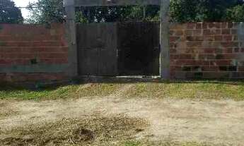 Imagem: Vendo terreno grandão 750 m São dois de