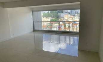 Imagem 1: MORE NO MELHOR DO MAIA!