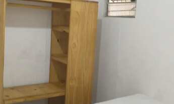 Imagem 7: Kitnet com tudo incluso mobiliado próximo praia barra de jangada