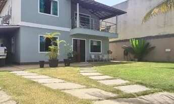 Imagem: Excelente casa para venda e locação com