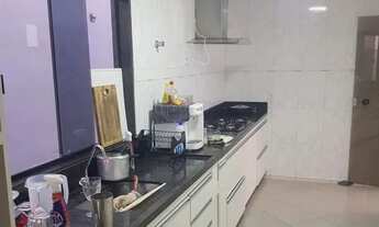 Imagem 5: EXCELENTE CASA EM VICENTE PIRES, COM LOCALIZAÇÃO PRIVILEGIADA AO LADO DA EPTG