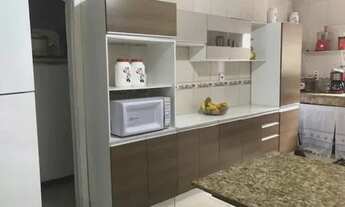 Imagem 5: Casa para venda tem 80 metros quadrados com 2 quartos em Boca do Rio - Salvador - BA