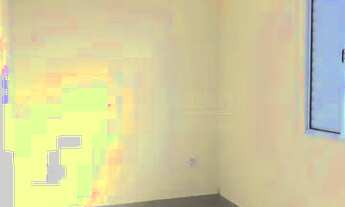 Imagem 6: Venda de Casas / Padrão na cidade de Araraquara