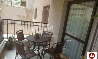 Imagem 7: Apartamento (tipo - padrao) 3 dormitórios/suite, cozinha planejada, portaria 24hs, elevado