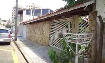 Imagem: Casa à venda em Jundiai no bairro Vila