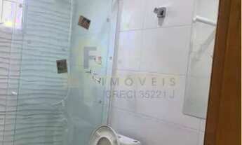 Imagem 9: CASA LINDA EM CARAPICUIBA -SP COM LINDA VARANDA