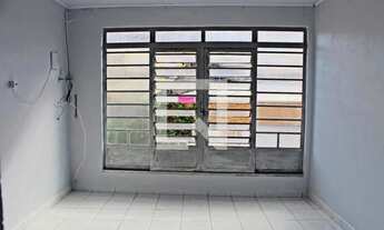 Imagem 5: Casa para Aluguel - Vila Jacuí, 2 Quartos, 80 m2