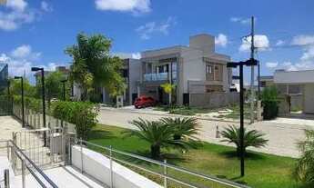 Imagem: Terreno Sunville Residence 10x20m