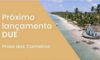 Imagem 3: Lançamento Boulevard Carneiros Rooftop 99m²