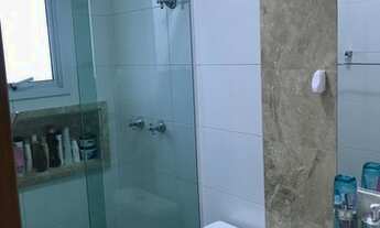 Imagem 3: Ótimo sobrado localizado próximo ao Metrô Penha com 138m²