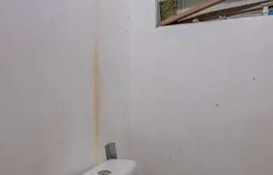 Imagem 5: Casa para Aluguel - Freguesia do Ó, 2 Quartos, 200 m2