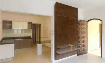 Imagem 5: Jundiaí - Casa Padrão - Jardim Pacaembu