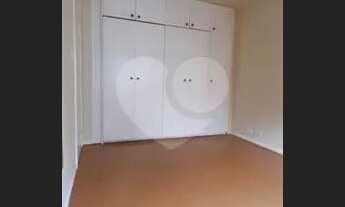 Imagem 4: Melhor custo beneficio da regiao